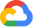 G-Cloud