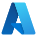 Azure