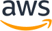 AWS