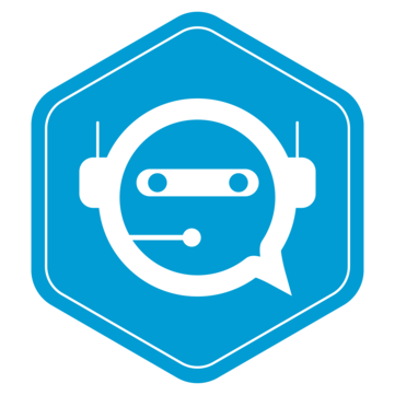 ChatBot