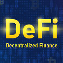 DeFi