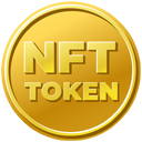 NFT