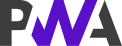 PWA